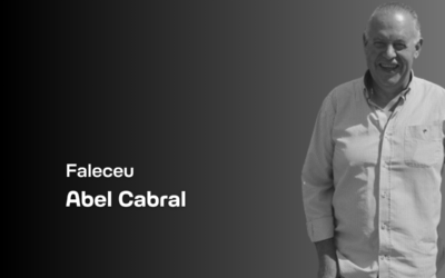 Faleceu Abel Cabral, empresário da restauração açoriano