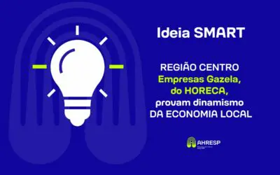 Ideia SMART – Sábia, Mobilizadora, Autêntica, Relevante, Tangível