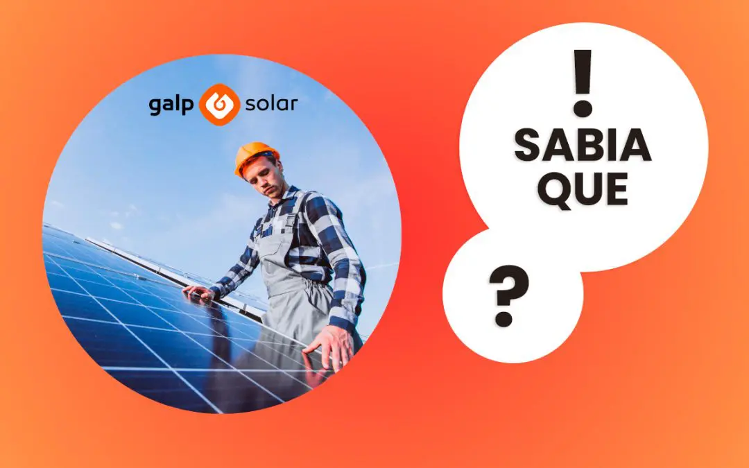 Sabia que… os associados da AHRESP têm 3% de desconto nas soluções empresariais da GALP SOLAR?