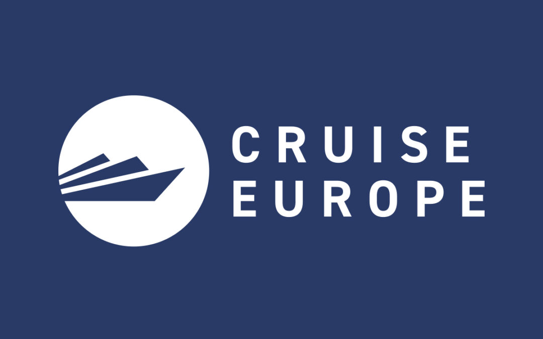Cruise Europe Conference chega a Lisboa em 2023
