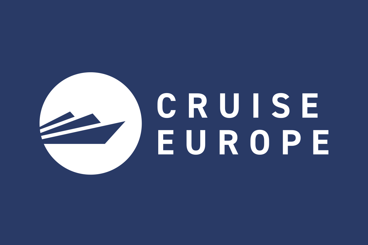 cruise europe conference 2023