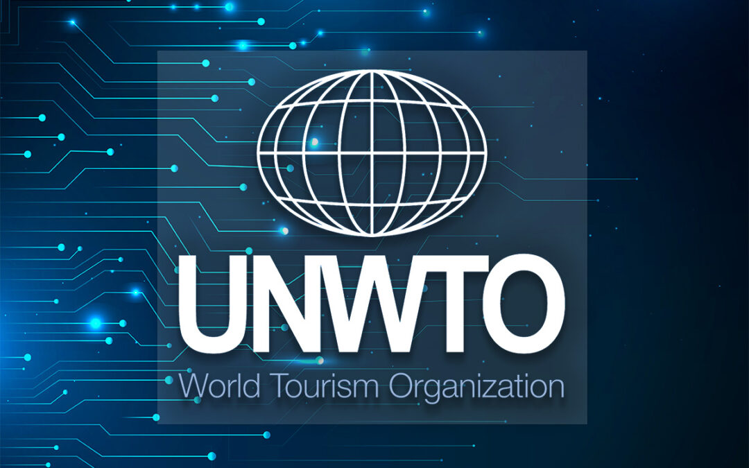 Organização Mundial do Turismo lança programa de digitalização das PME