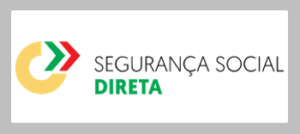 segurança social directa