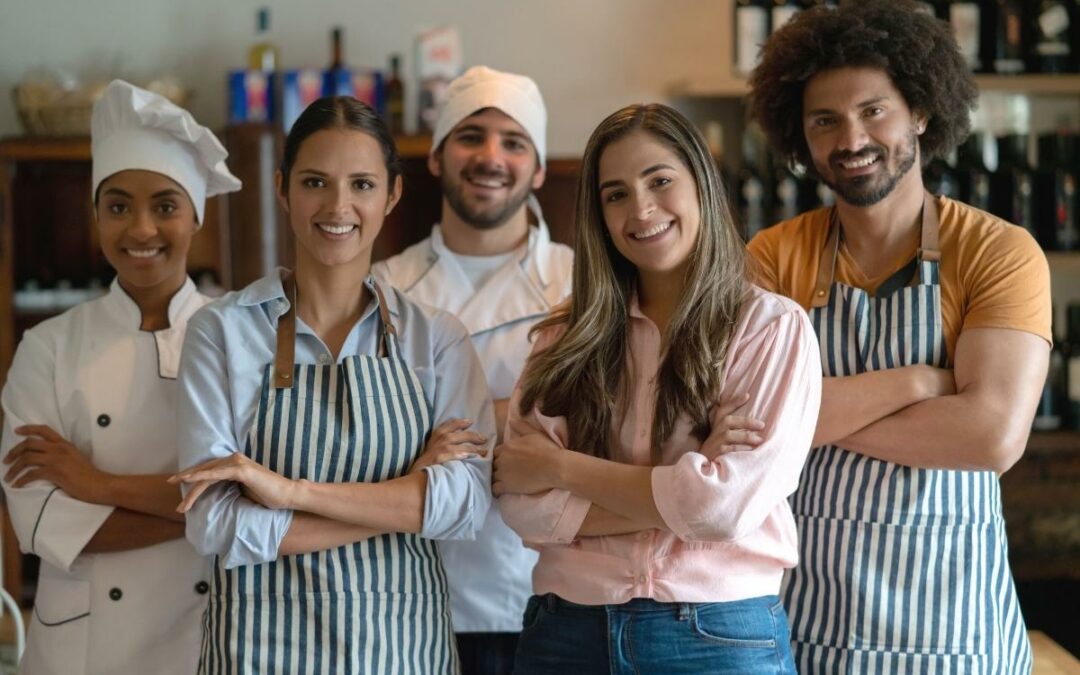 Empresas com mais de 50 trabalhadores obrigadas a ter canais de denúncia internos a partir de 18 de junho