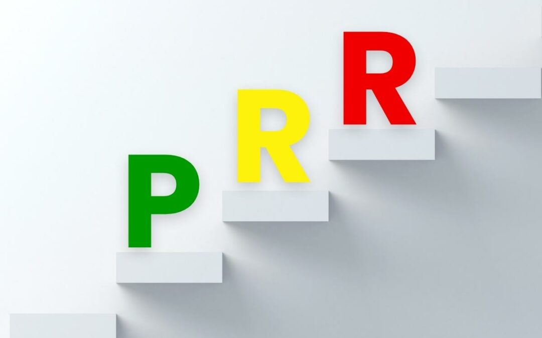 Portugal pede à Comissão Europeia mais tempo para aplicação do PRR