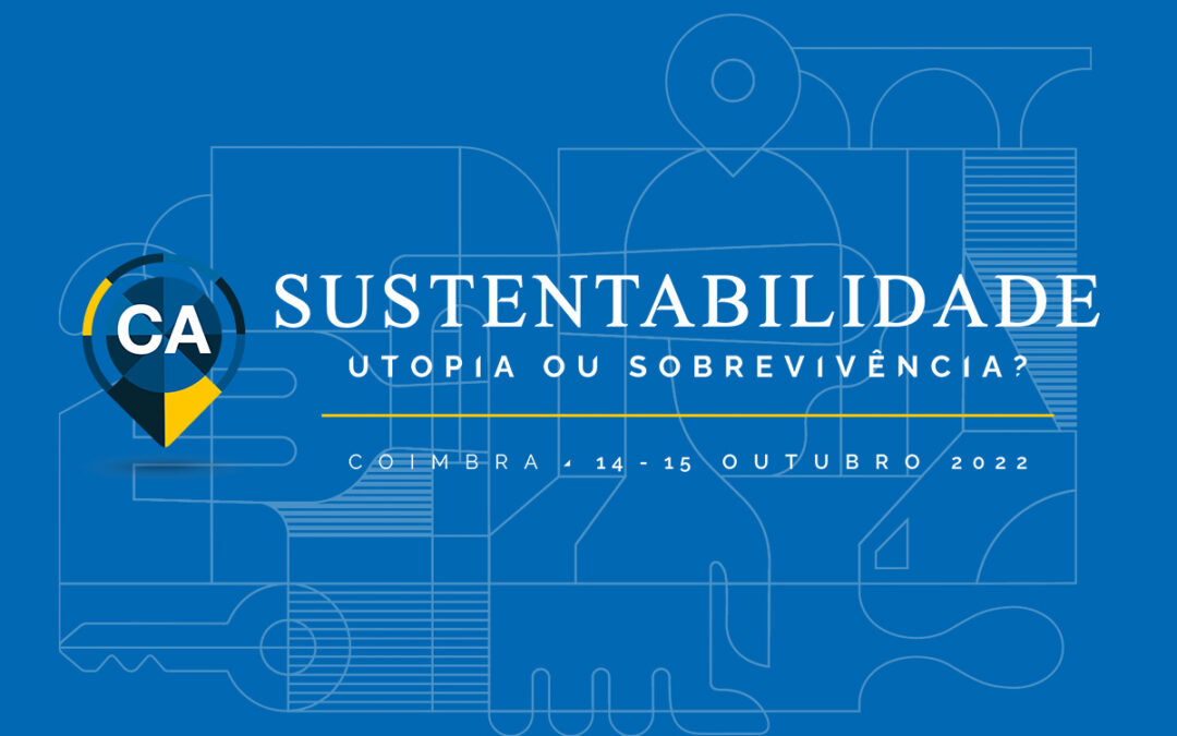 Congresso AHRESP 2022 | Sustentabilidade: utopia ou sobrevivência? Os oradores respondem