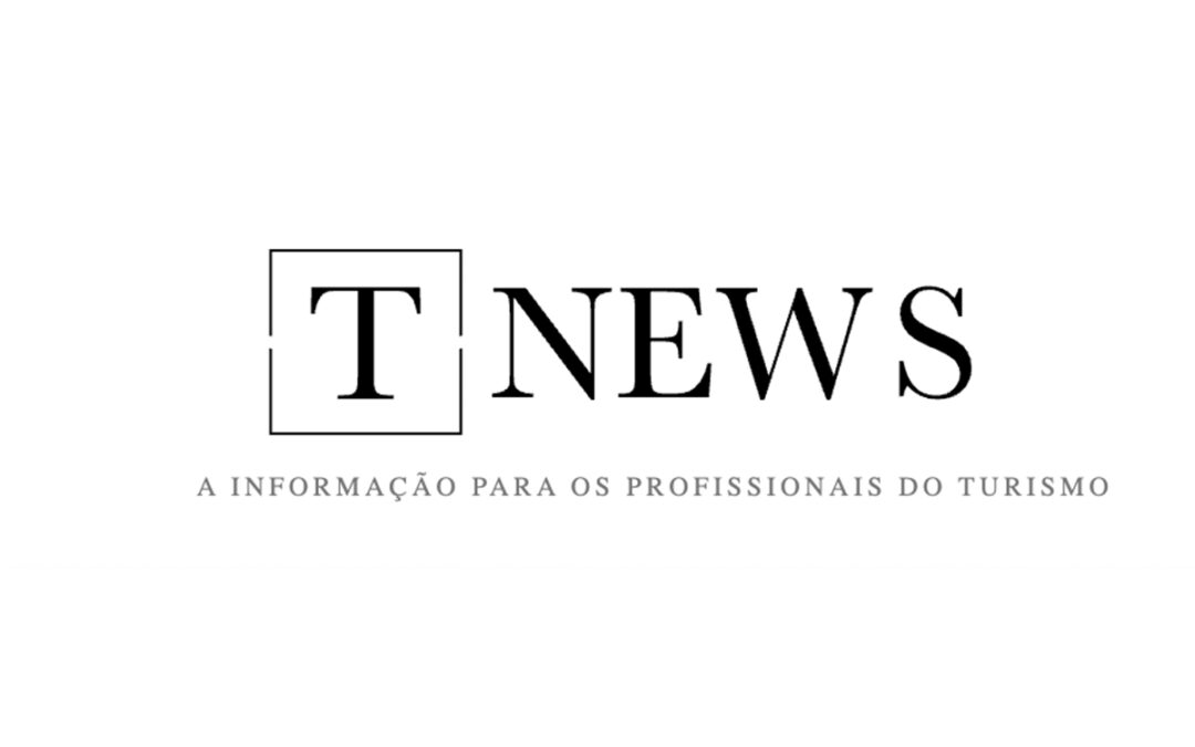 TNEWS | “Maioria das empresas já considera aumentar preço, porque não vê da parte do Governo medidas para mitigar os custos”