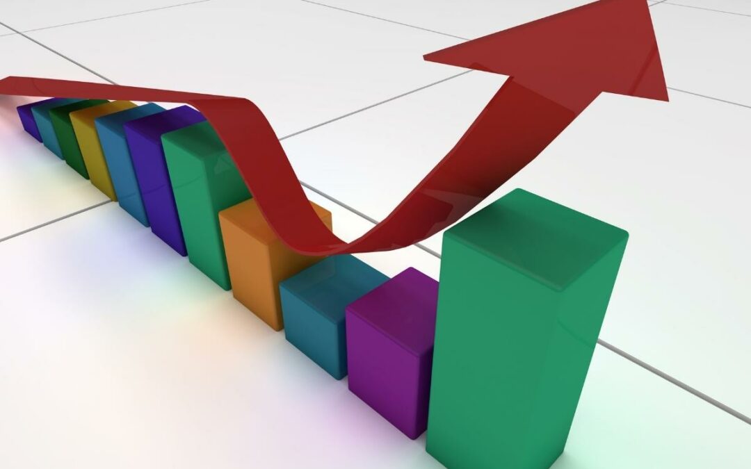 Estatísticas da semana | INE: Emprego no Canal HORECA aumenta no 3º trimestre de 2022, mas com valores ainda abaixo dos registados em 2019