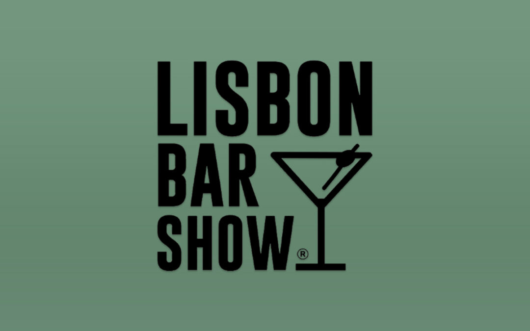 8ª edição do Lisbon Bar Show a 16 e 17 de maio no Altice Arena