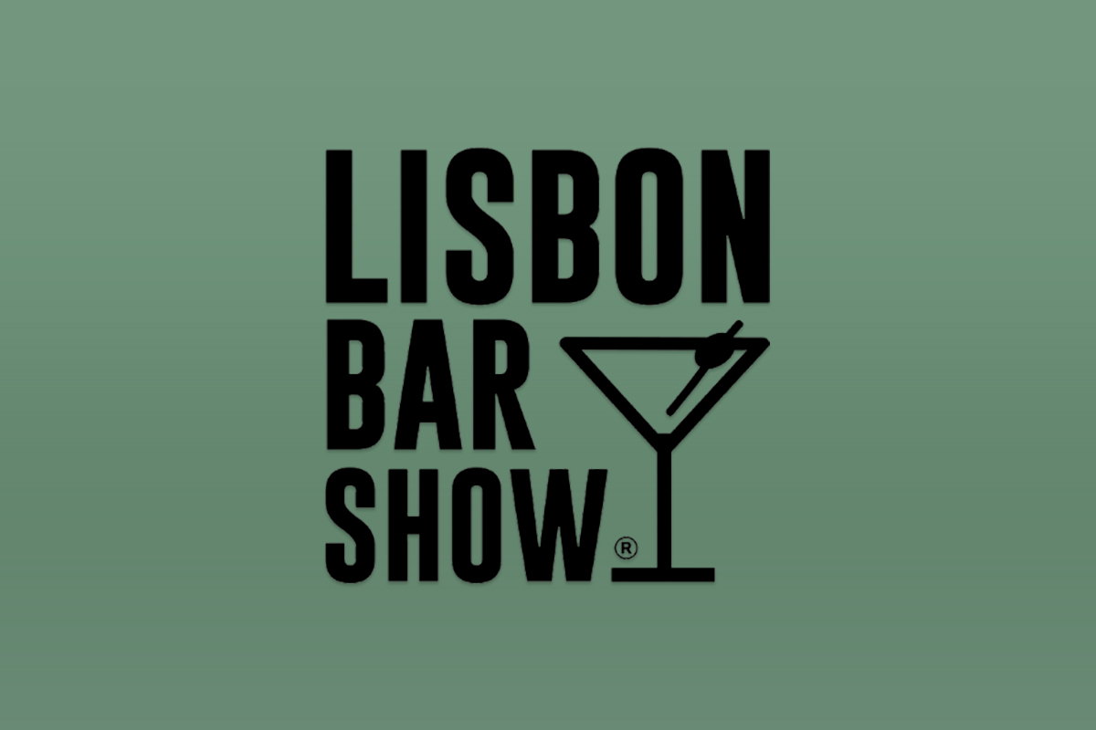 8ª edição do Lisbon Bar Show a 16 e 17 de maio no Altice Arena