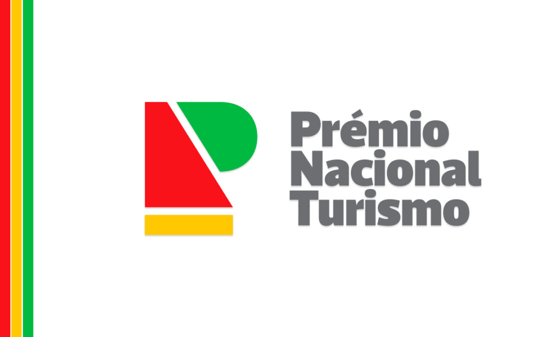 Candidaturas ao Prémio Nacional de Turismo até 31 de maio