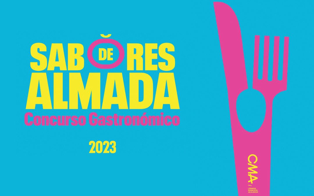 Gastronomia | Restaurantes de Almada premiados em concurso
