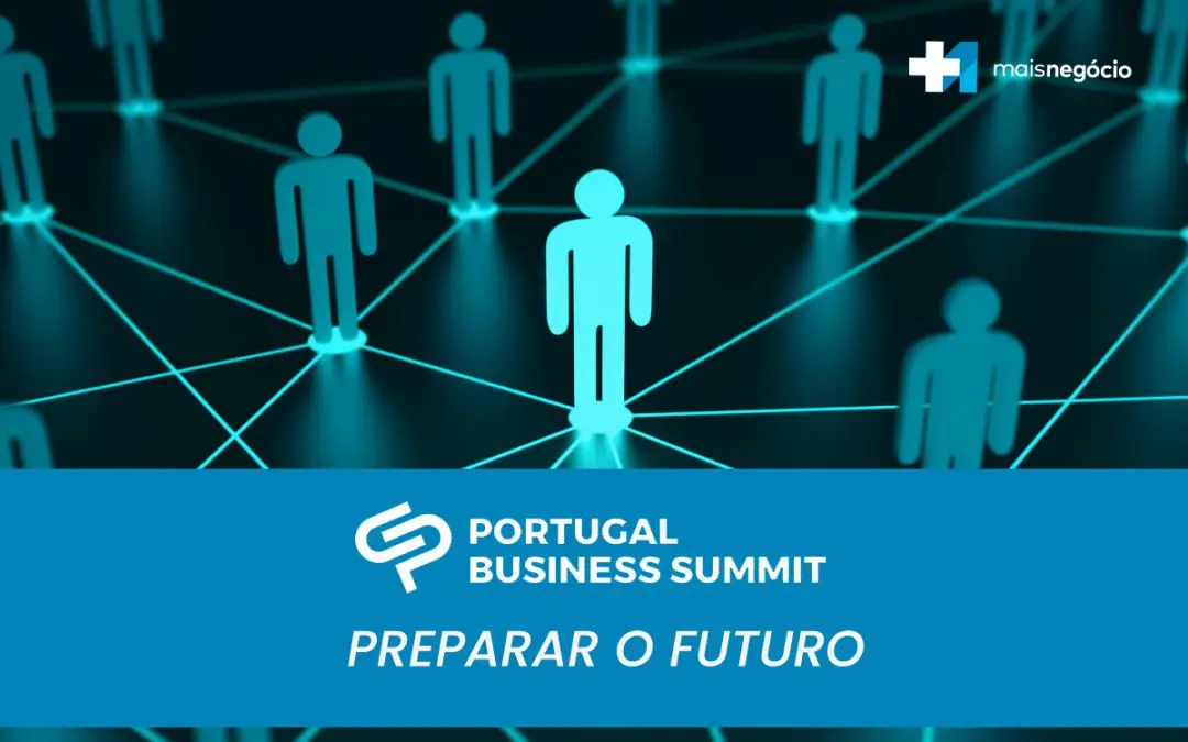 SEIXAL | AHRESP participa no Portugal Business Summit