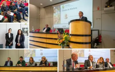 Jornada Regional Algarve | AHRESP aborda território enquanto destino de eleição
