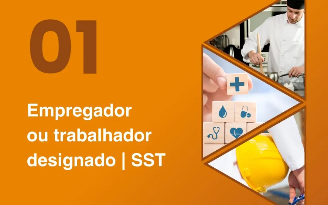 ACT lança primeira ferramenta digital sobre segurança e saúde no trabalho