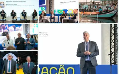 Congresso AHRESP 2024 | BEST OF DIA 2