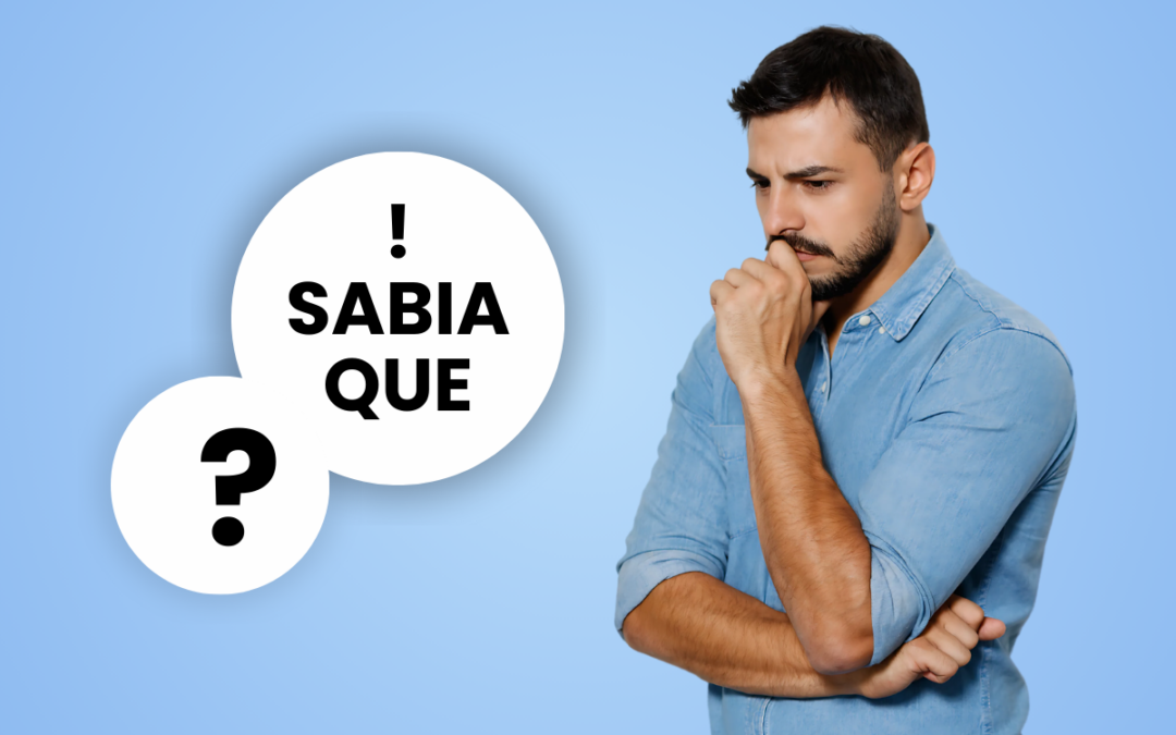 SABIA QUE…pode precisar de um licenciamento adicional para as festividades da passagem de ano?