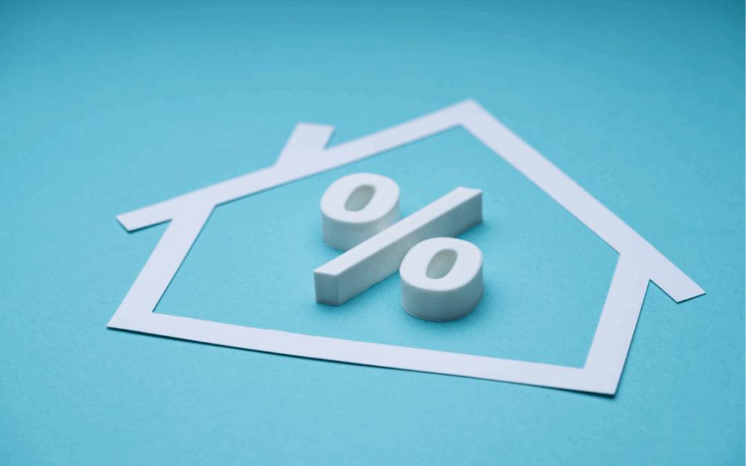 CIP | Estudo sobre Regime Geral de Taxas e Contribuições
