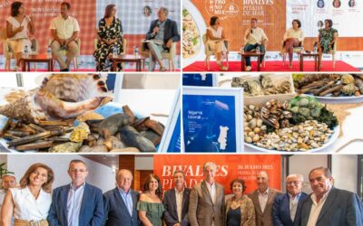 “Gastronomia é fator de coesão territorial”, afirma presidente da AHRESP